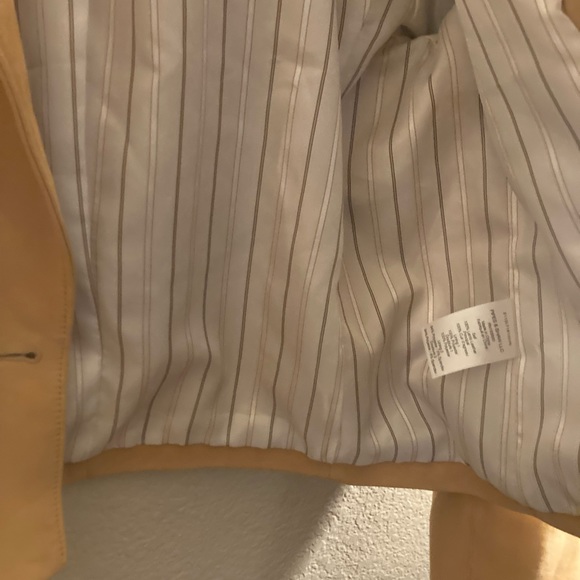 Veronica beard blazer - Picture 7 of 9